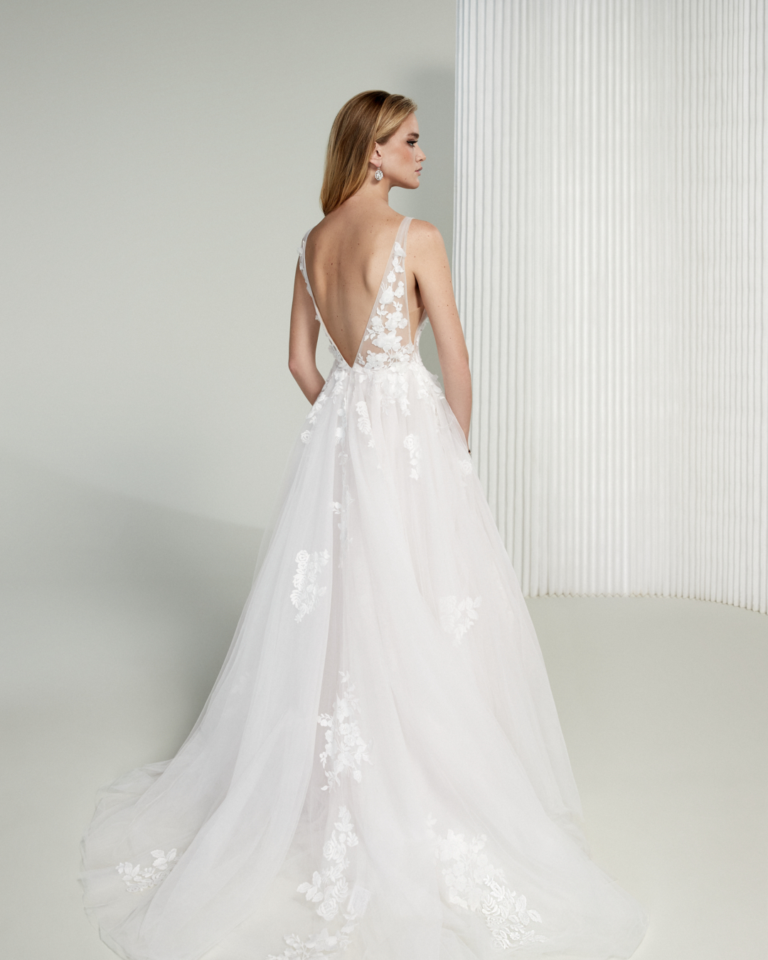 Katherine - Imagen 2