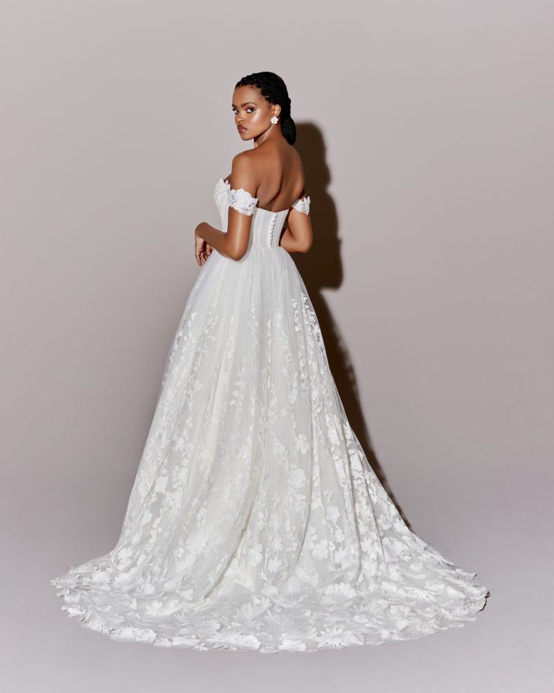 Pledge - Imagen 2