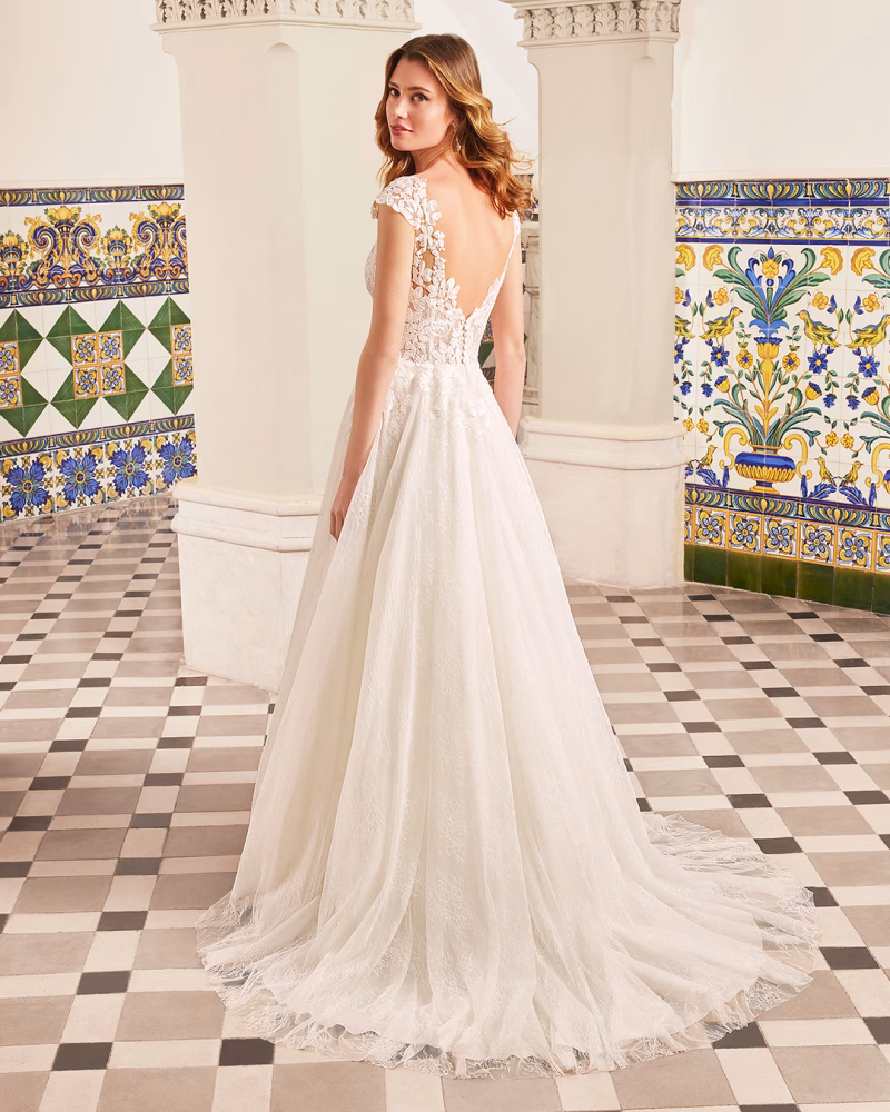 Mary - Imagen 2