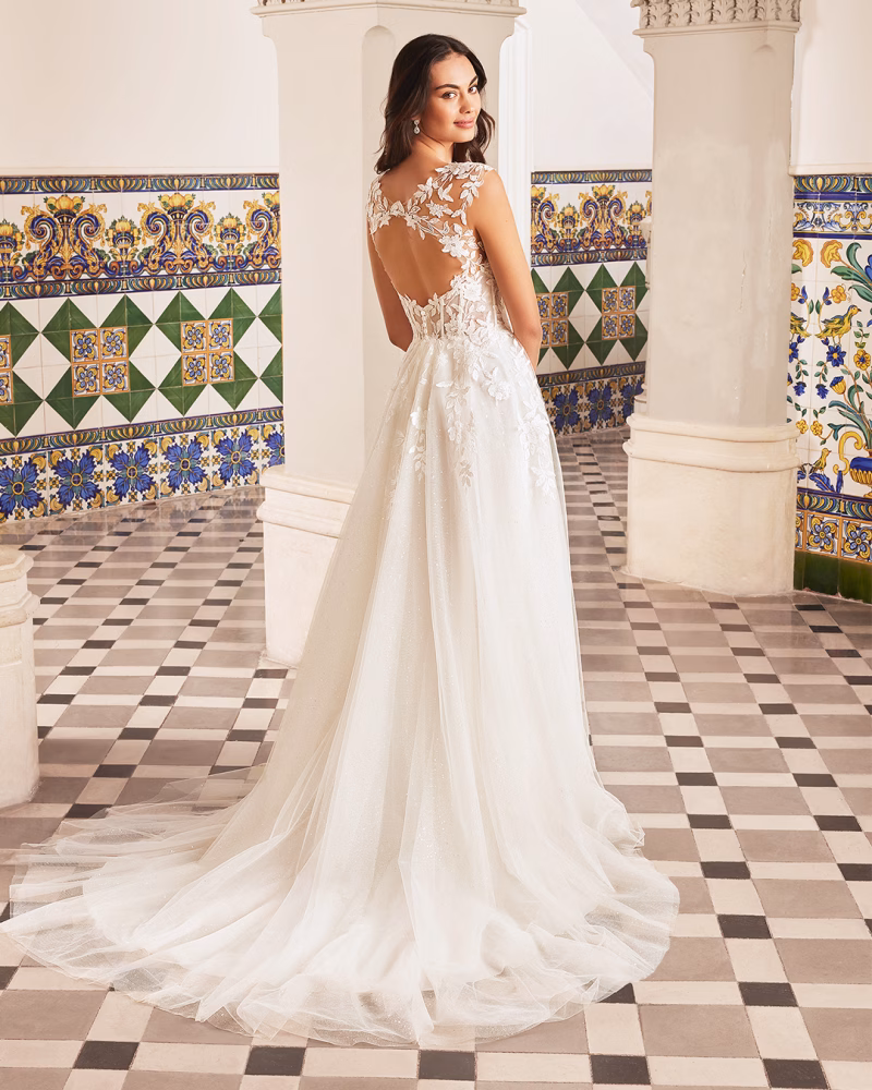 Catherine - Imagen 2