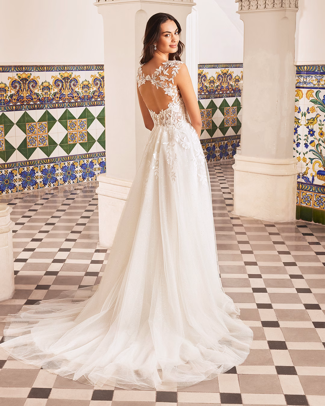 Catherine - Imagen 2