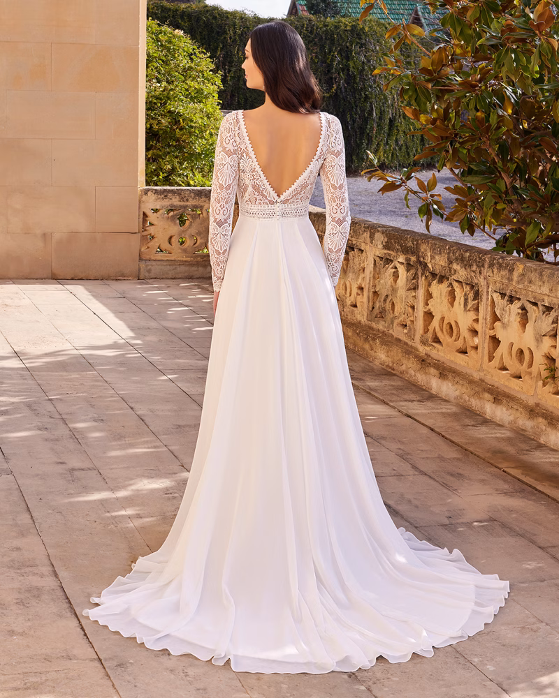 Victoria - Imagen 2