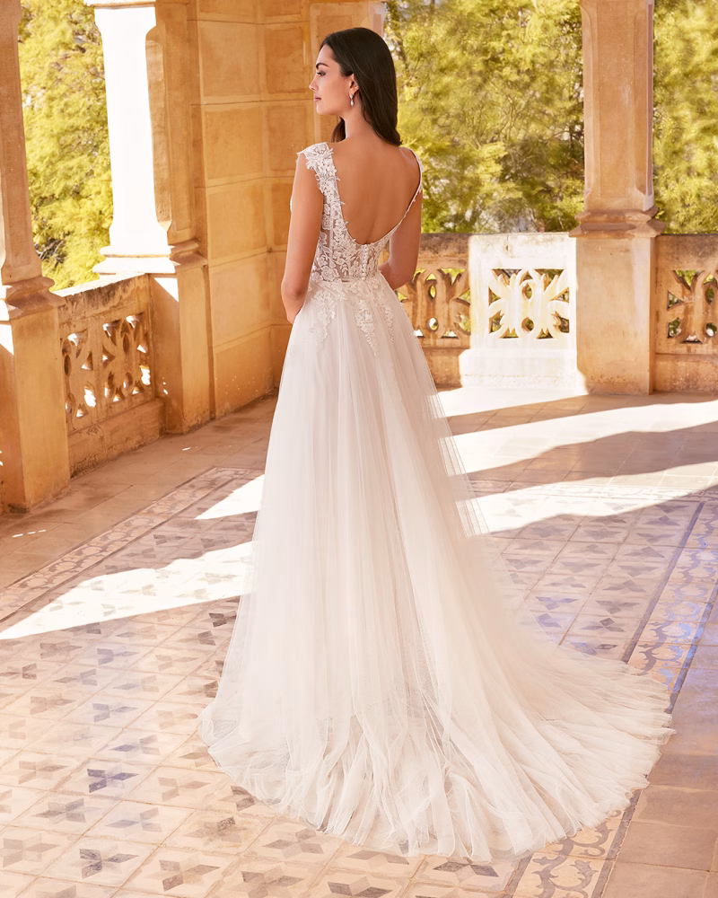 Rose - Imagen 2
