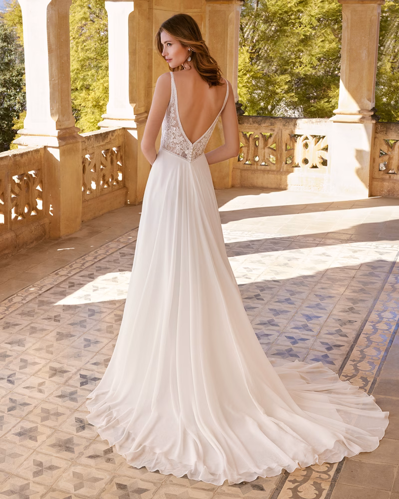 Serena - Imagen 2