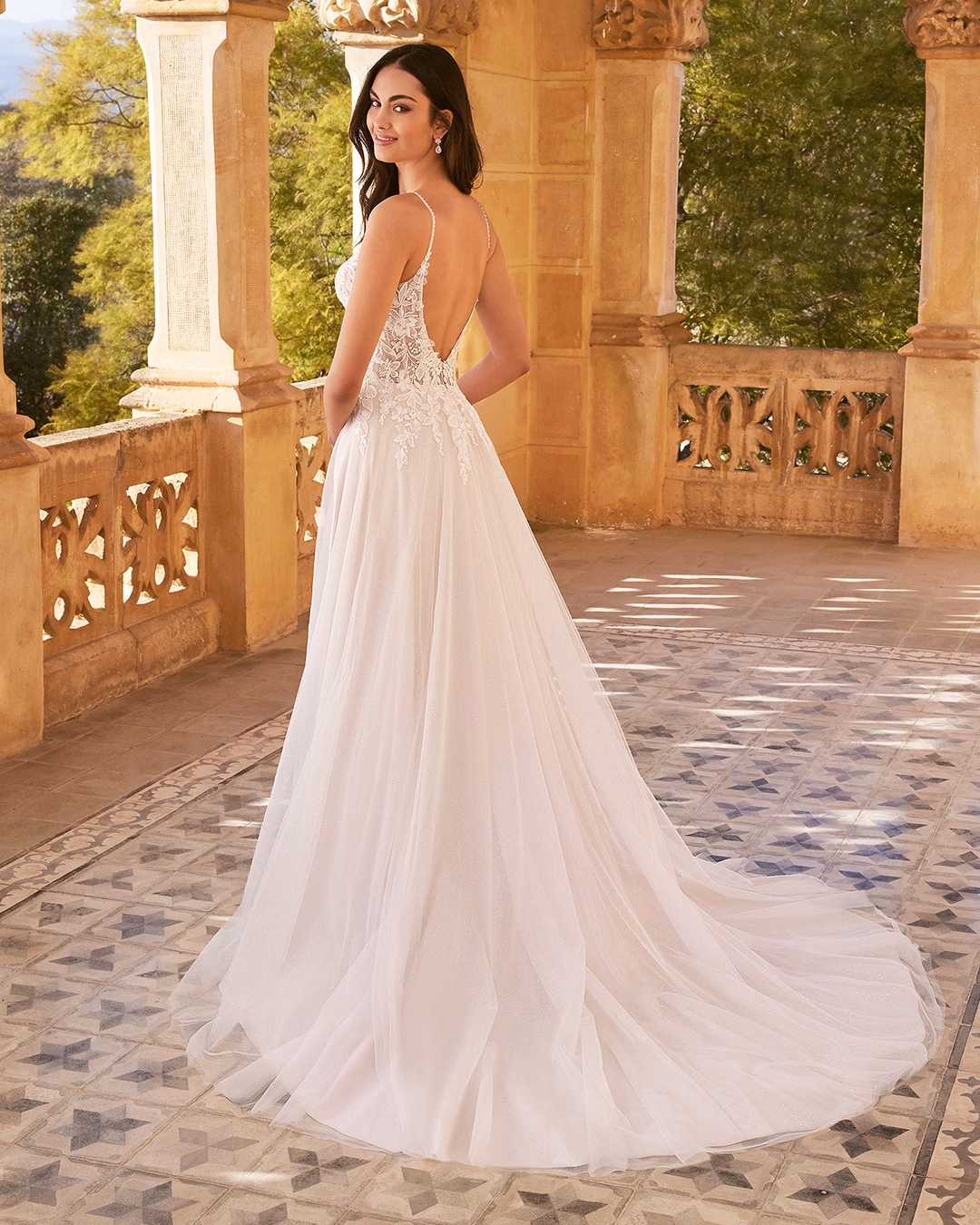 Lucía - Imagen 2