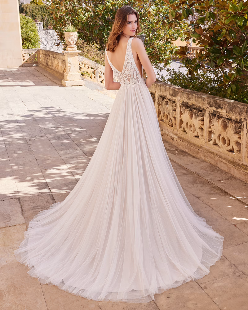 Martina - Imagen 2