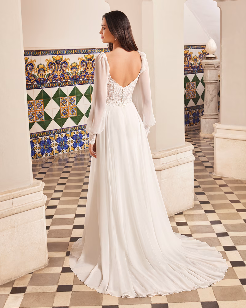 Mar - Imagen 2