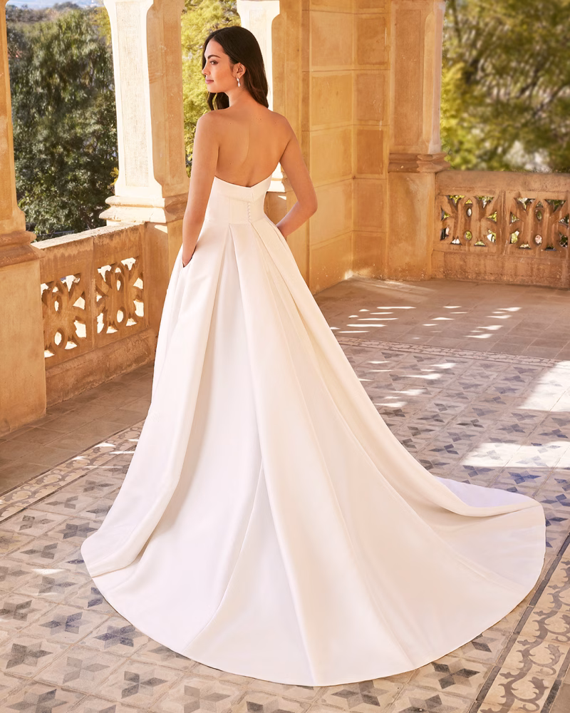 Alejandra - Imagen 2