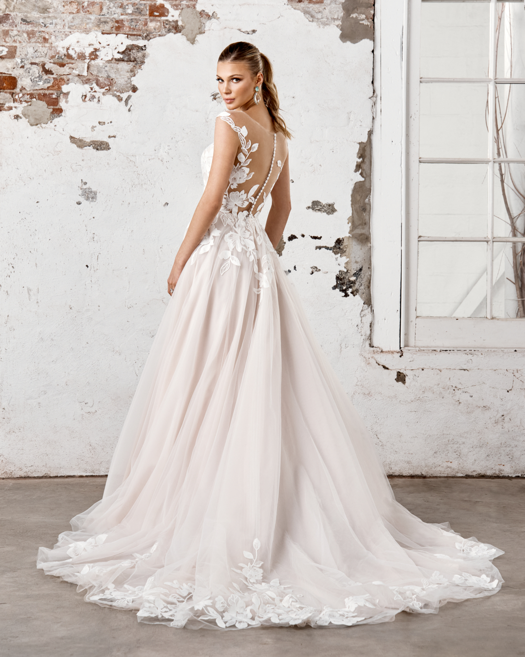 Clara - Imagen 2