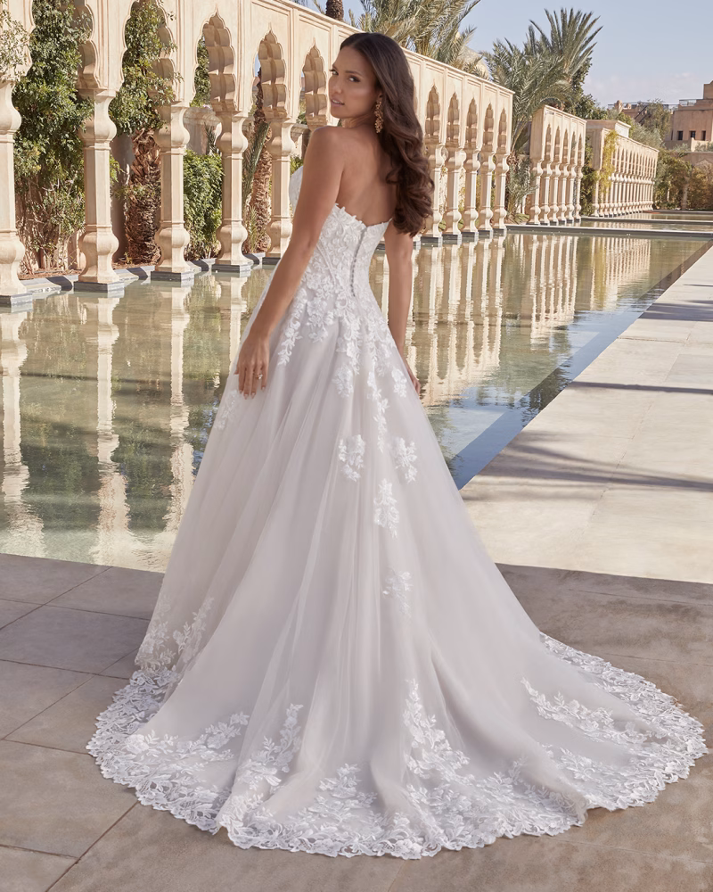Josephine - Imagen 2