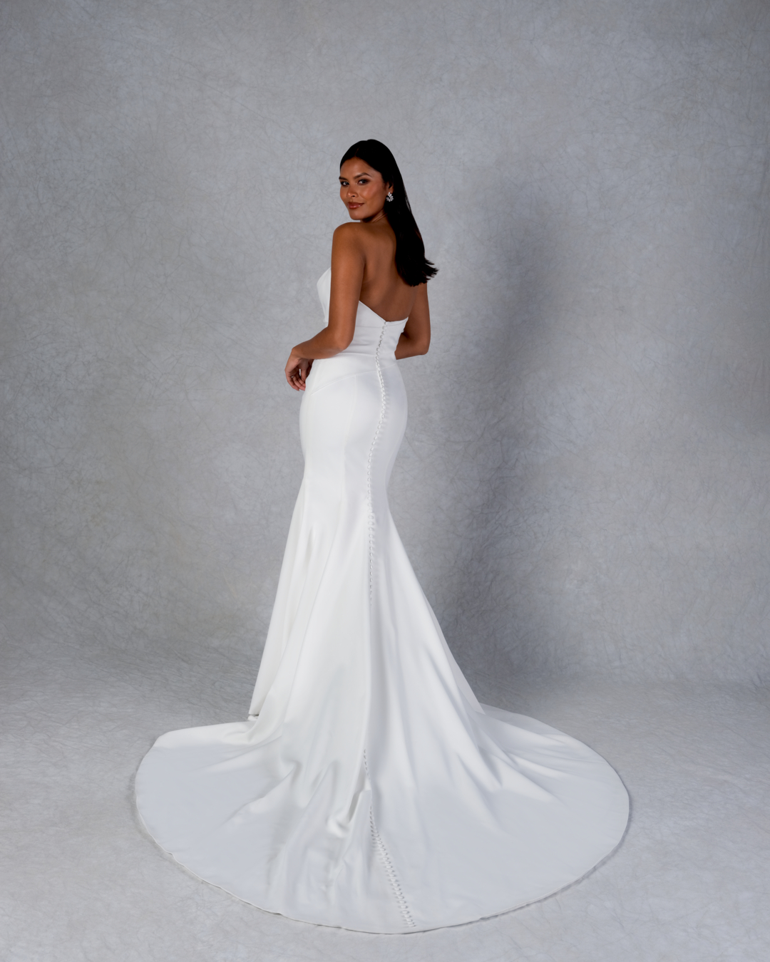 Diana - Imagen 2