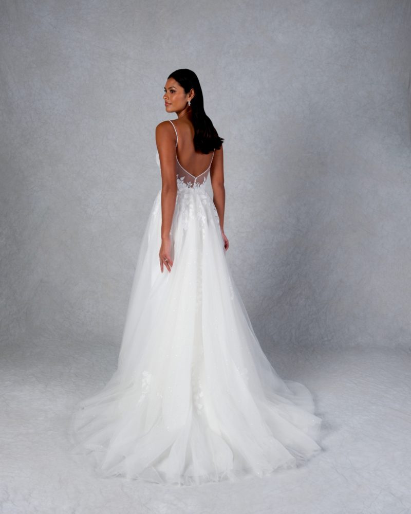 Renata - Imagen 2