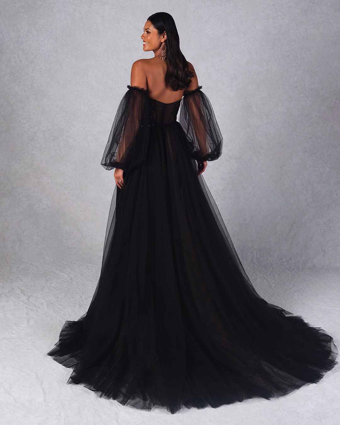 Hailey - Imagen 2