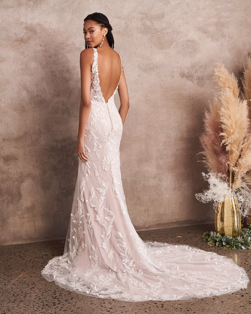Estela - Imagen 2