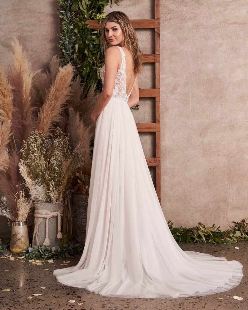Leonor - Imagen 2