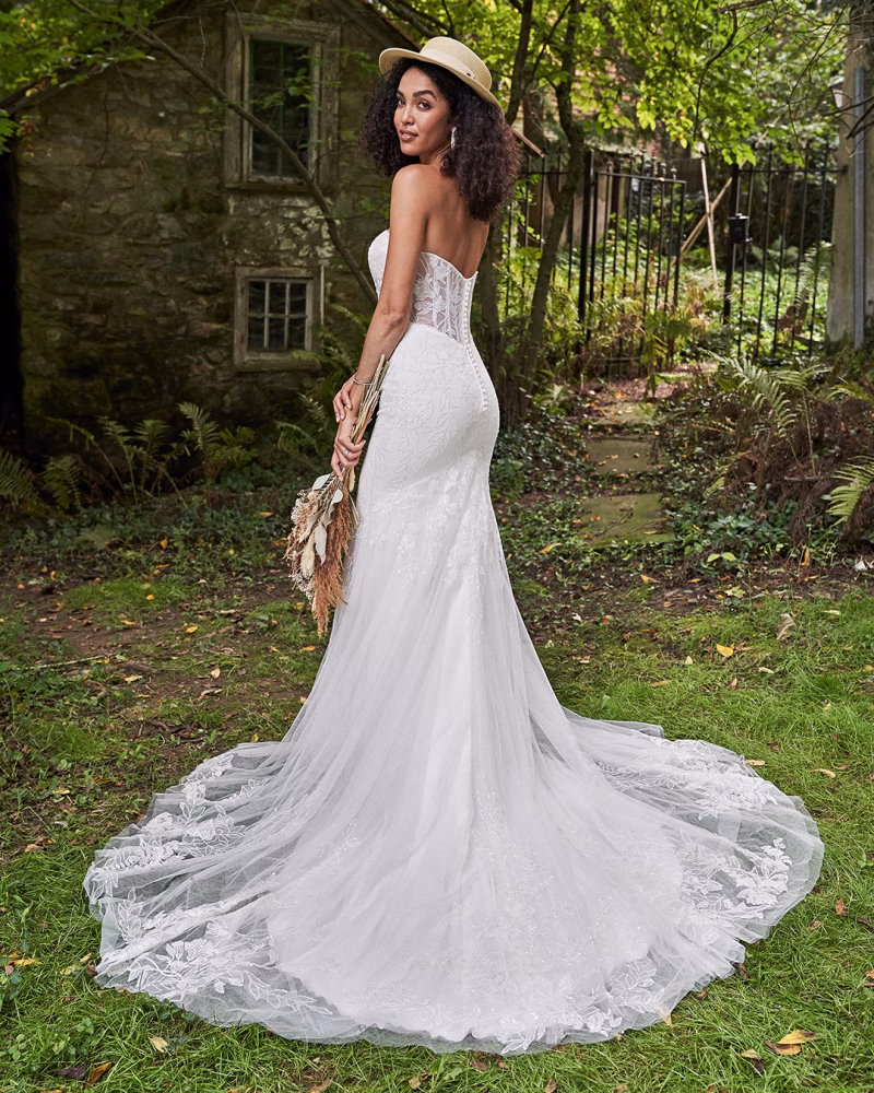 Mila - Imagen 2