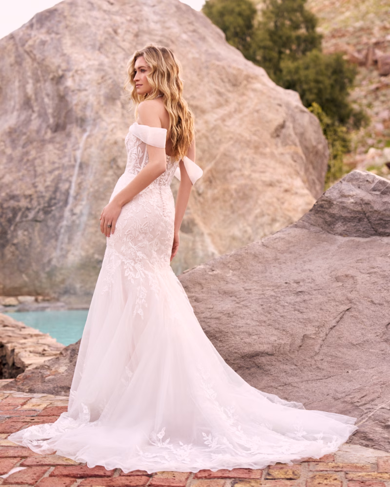Zoe - Imagen 2