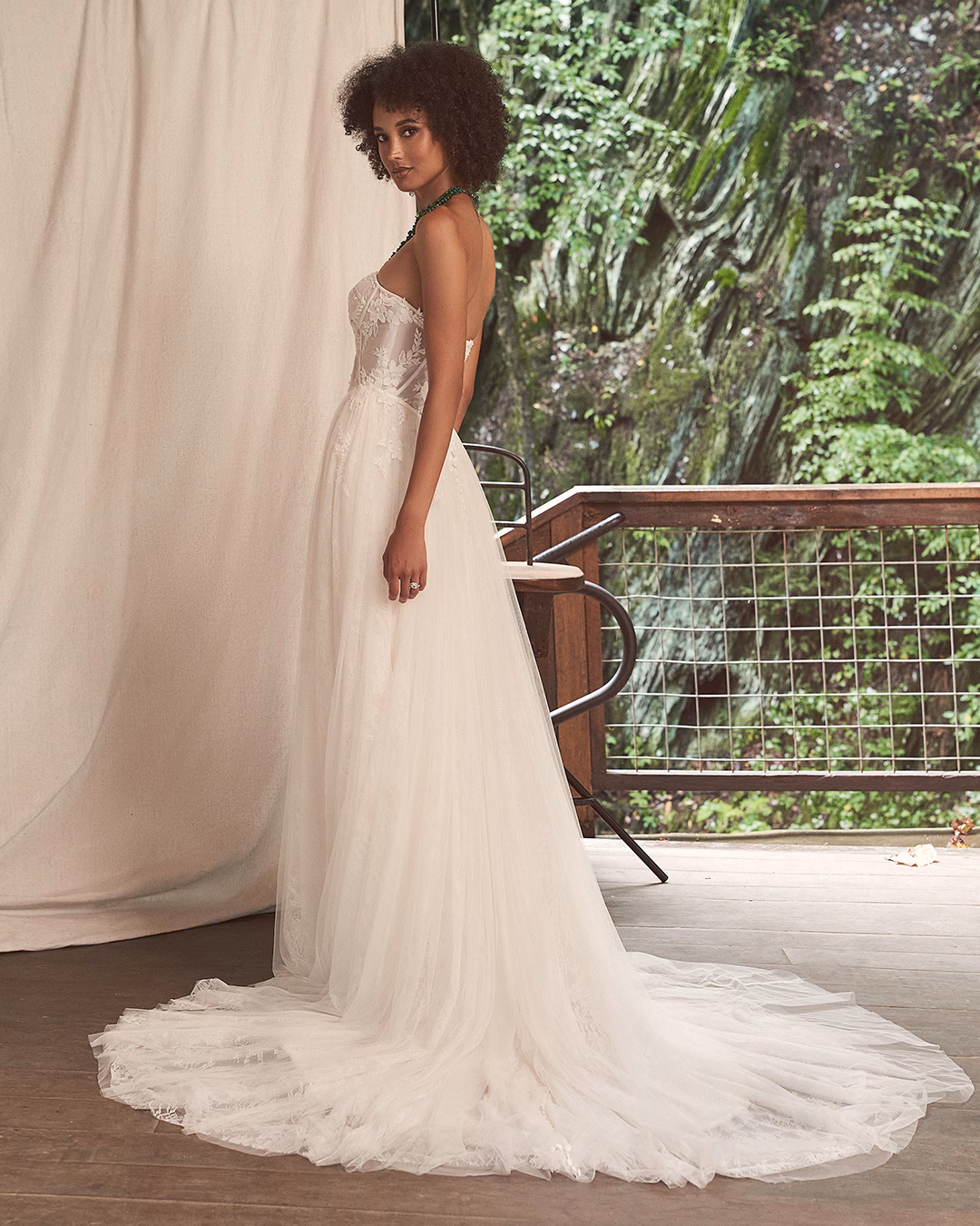 Valentina - Imagen 2