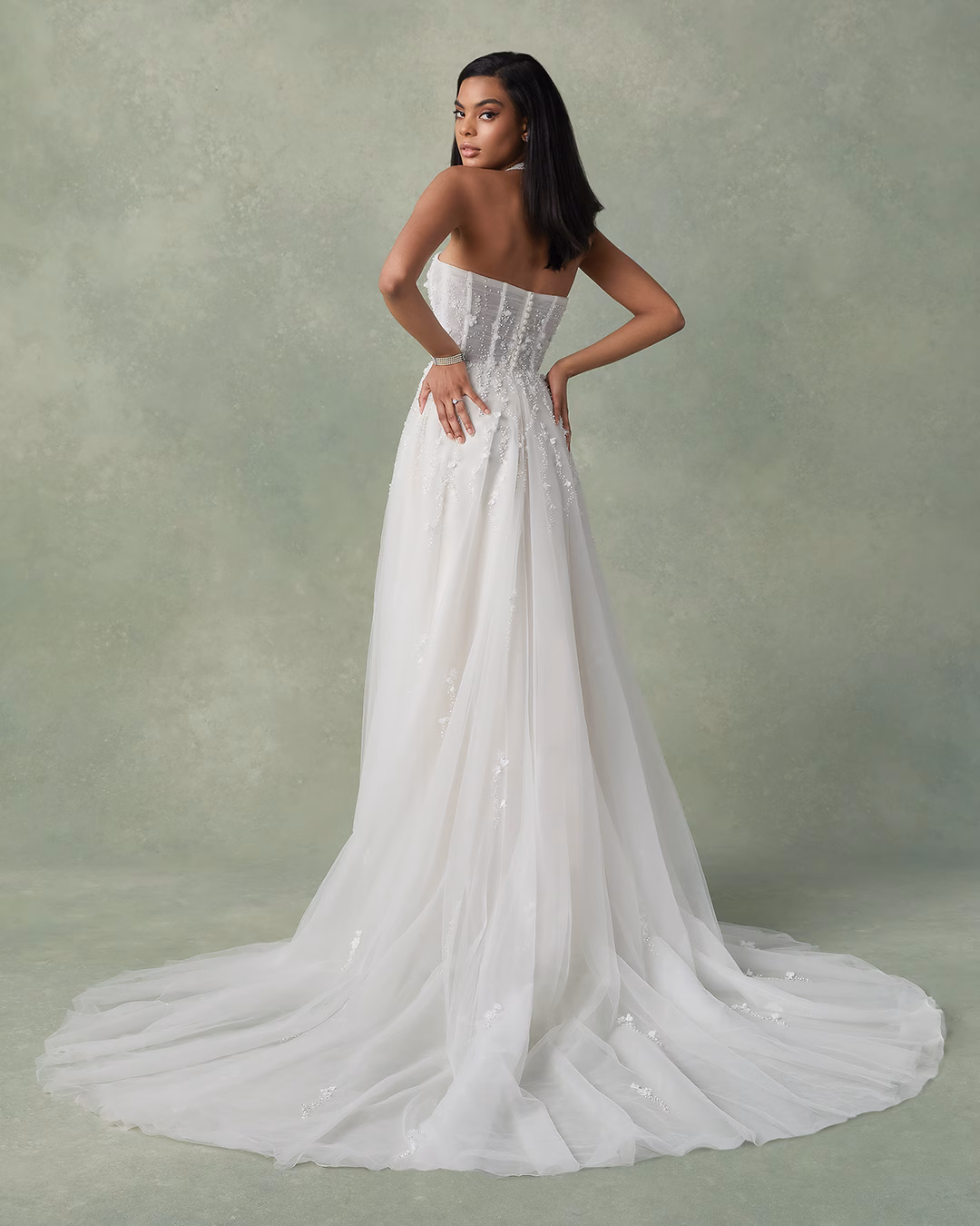 Florita - Imagen 2