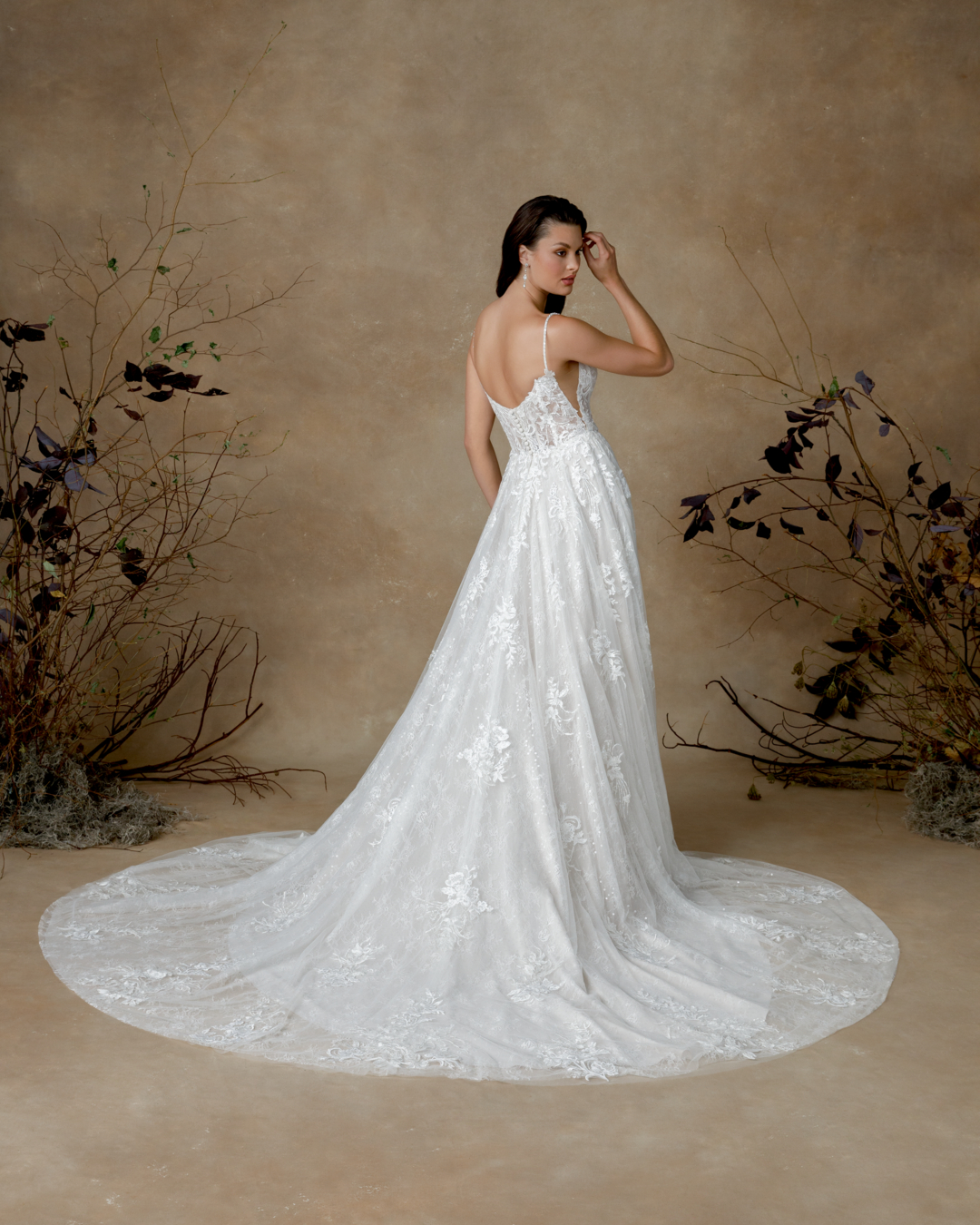 Glenda - Imagen 2