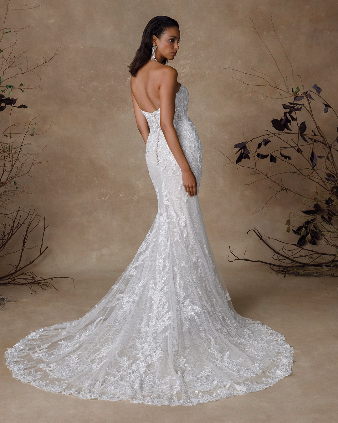 Giada - Imagen 2