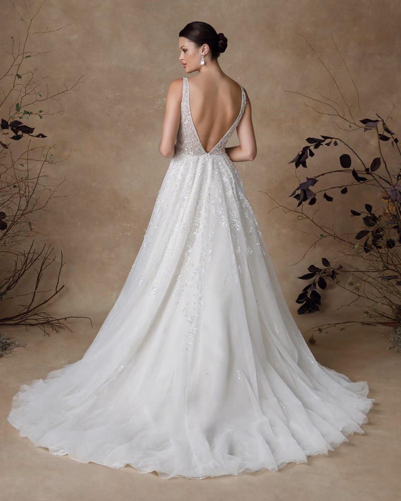 Gala - Imagen 2