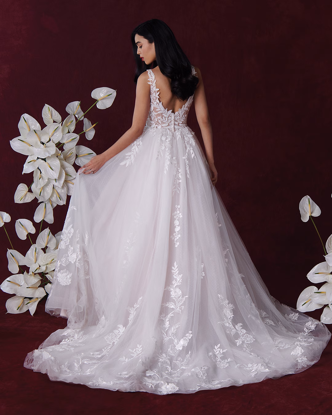 Hosanna - Imagen 2
