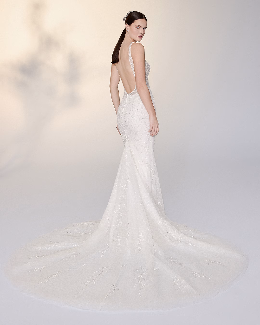 Evelyn - Imagen 2