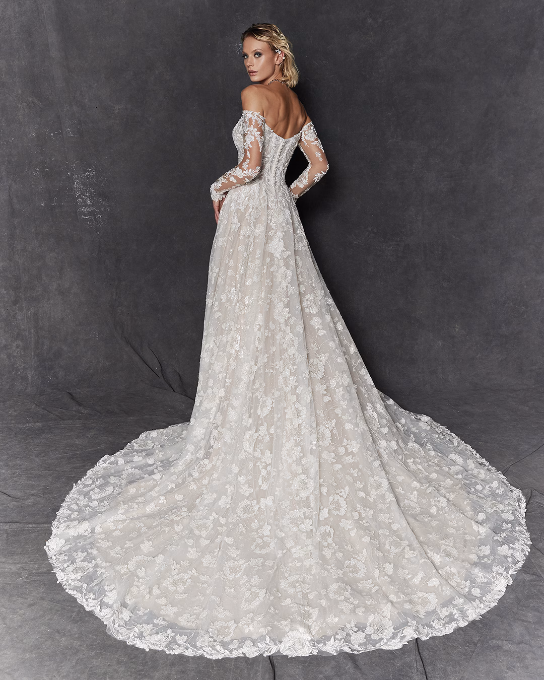 Lante - Imagen 2