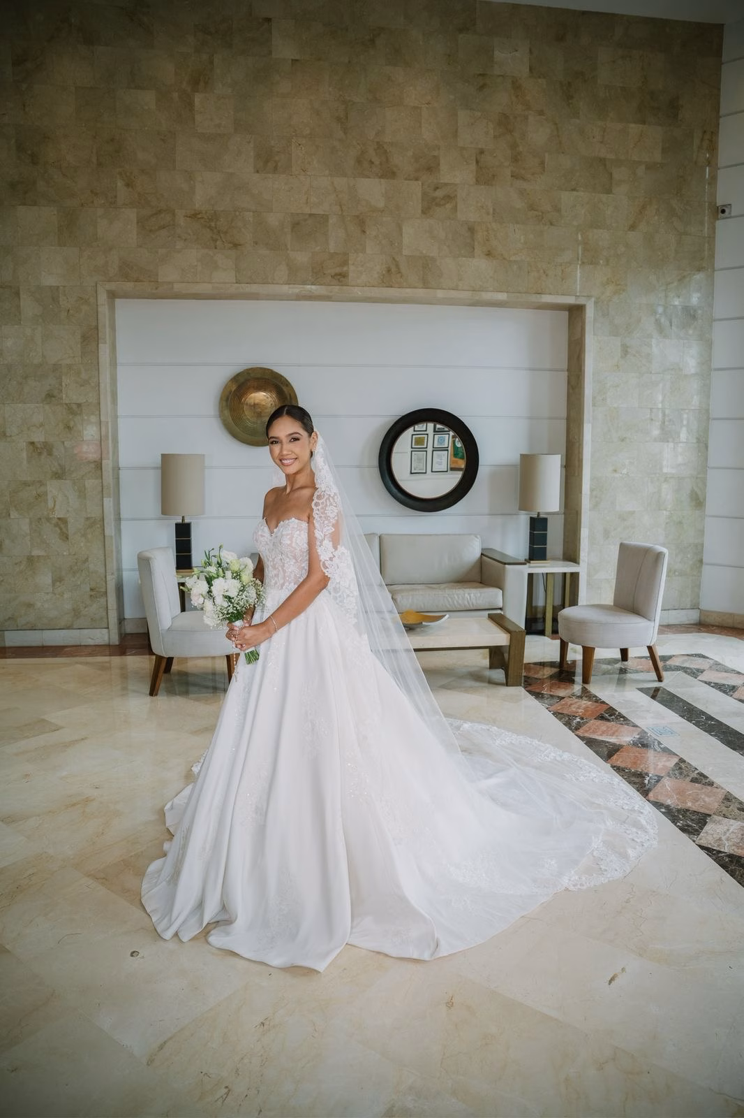 3a78e11d-819a-4073-af64-183005142747