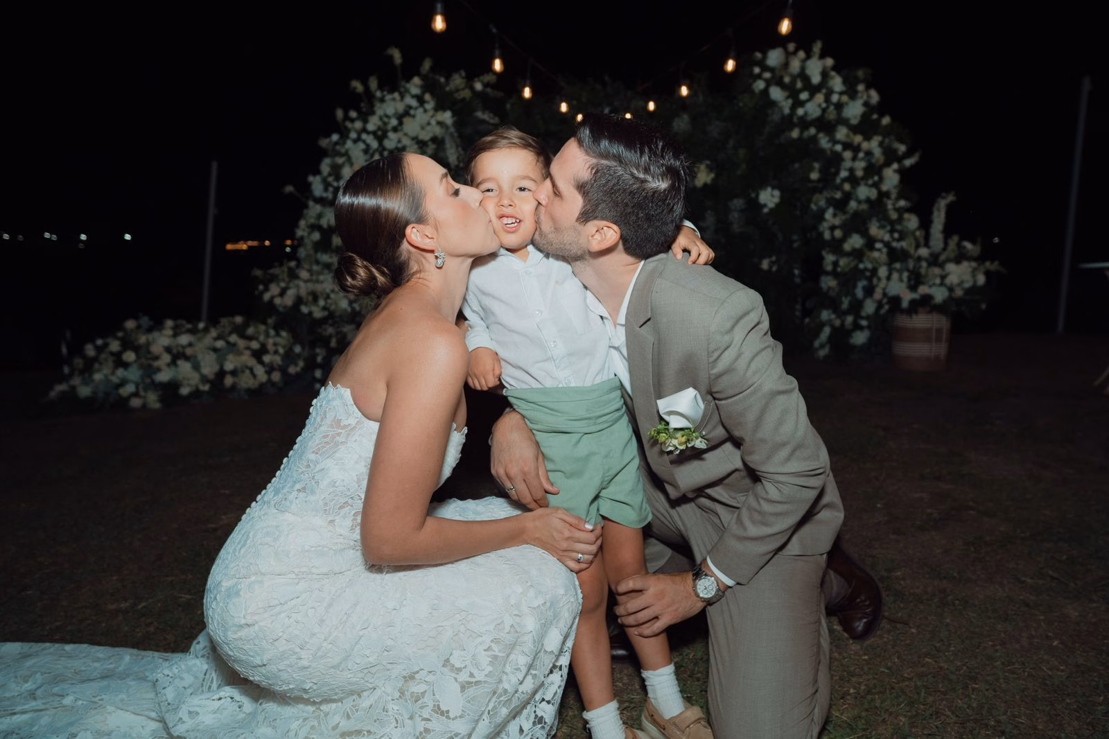 WhatsApp Image 2026-02-10 at 6.22.57 PM (3)