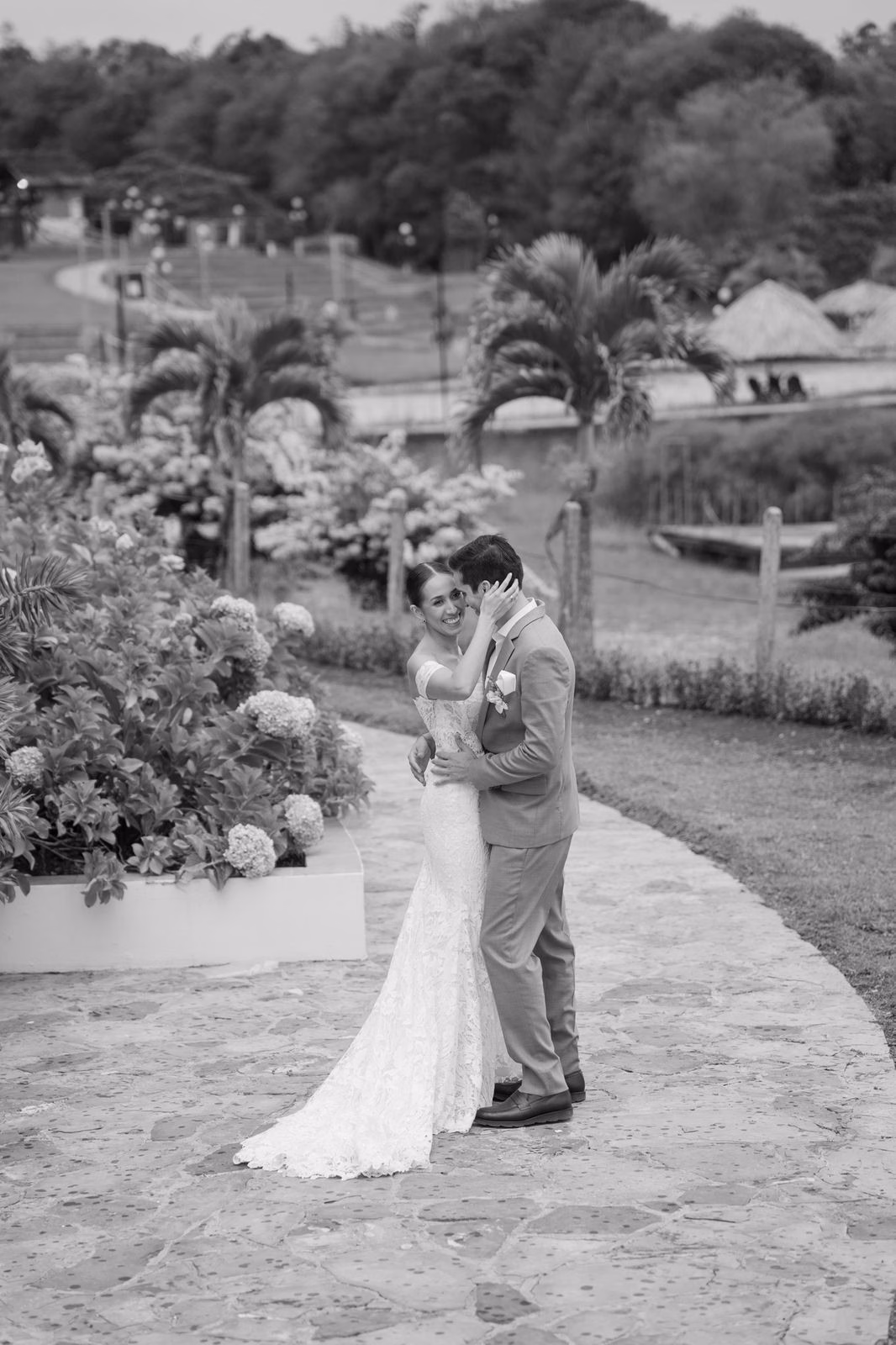 WhatsApp Image 2026-02-10 at 6.22.58 PM (2)