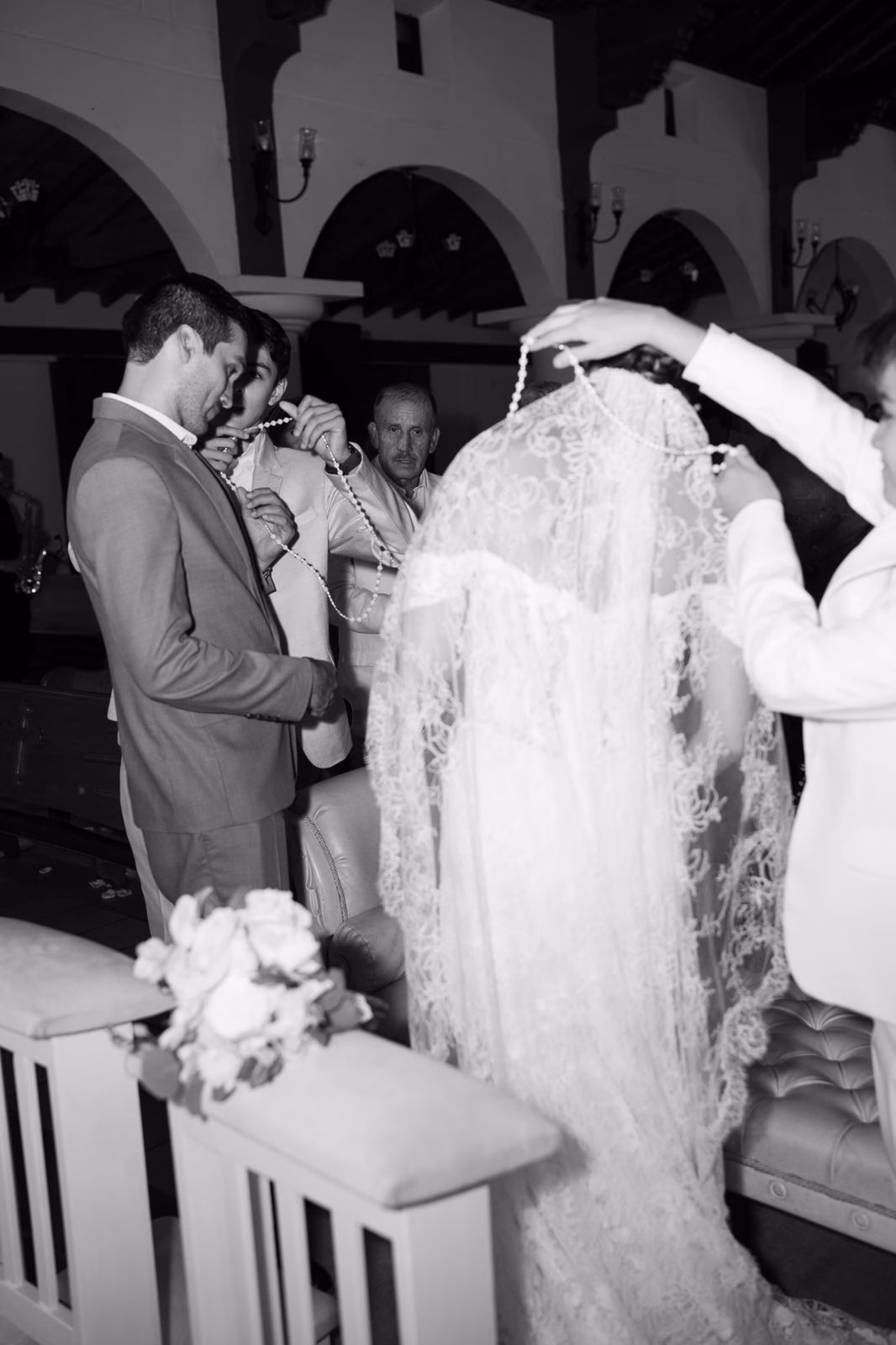 WhatsApp Image 2026-02-10 at 6.22.58 PM (4)