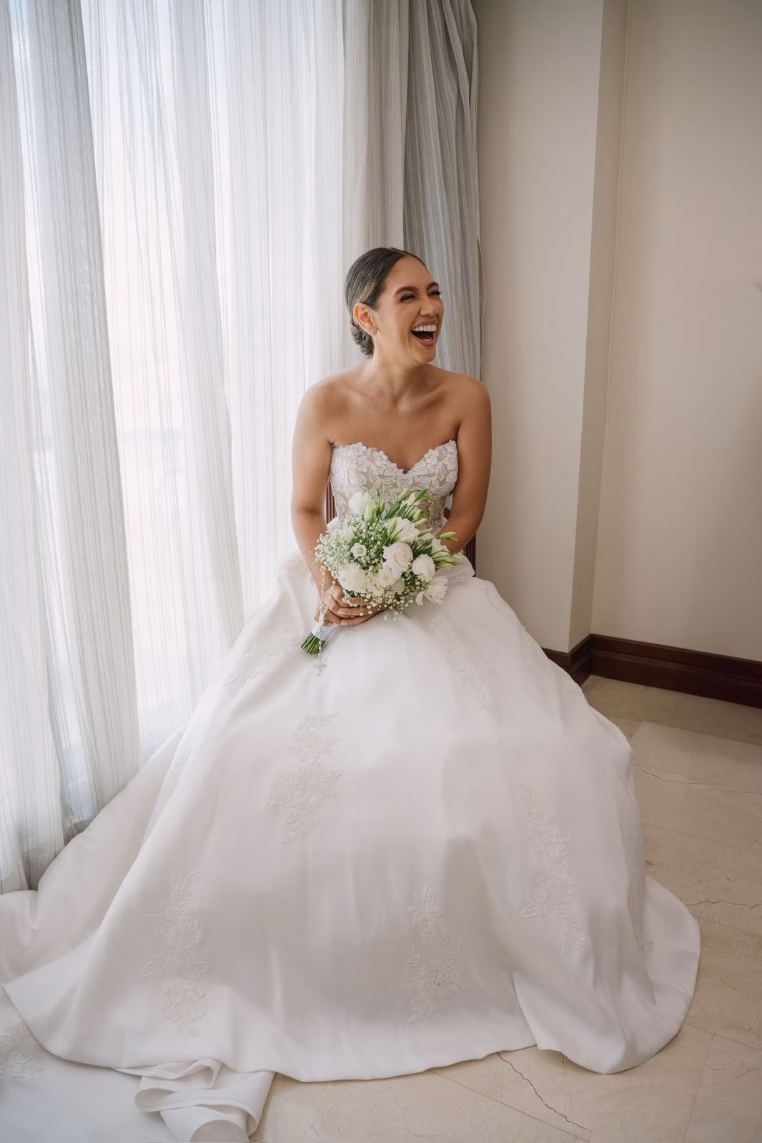 a4700c09-2ce3-4da7-9230-b227429e1dff