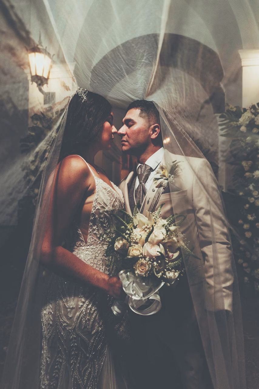 ab3f8a92-b1e3-4f1f-b278-375bfe012a9f