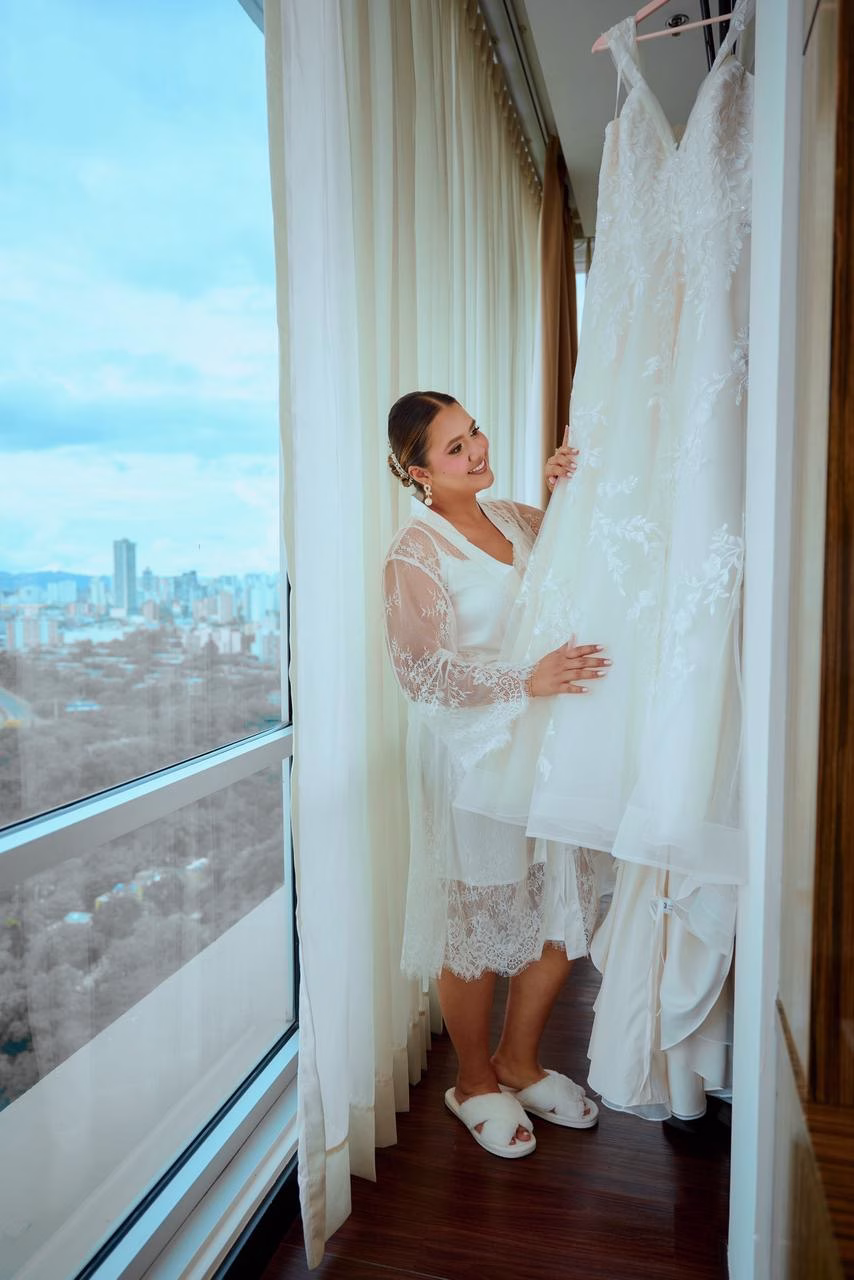 bc201d75-f6b5-41ca-bea0-a7df8c638311