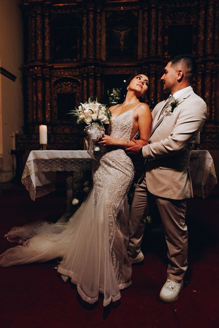 c3e19bda-edbe-4afa-a219-ce42ee770232