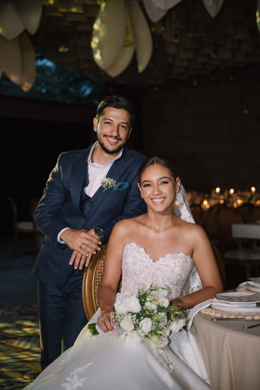 c6e83bbd-682f-46bc-8348-4f922b7d14eb