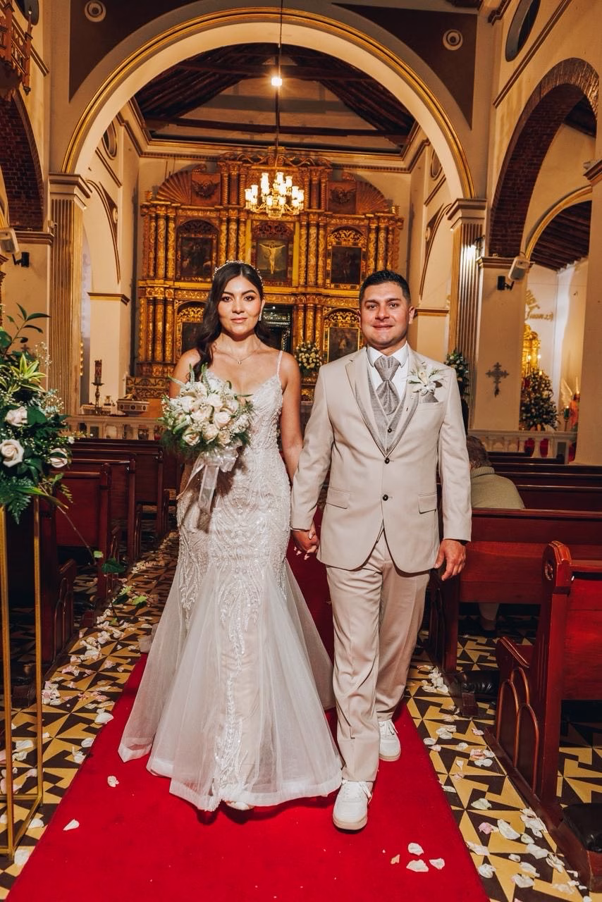 f4ea4e2c-8bc3-45fe-98cc-9da9e2ff37fa